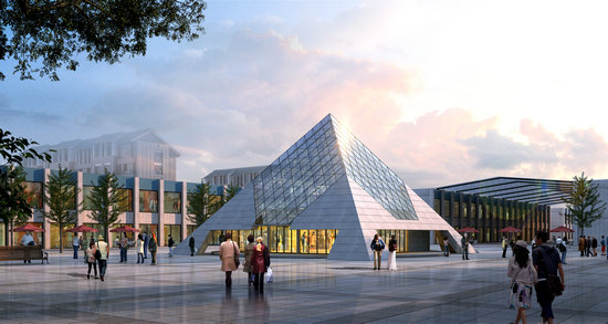 辽宁在对应所需名称或序数的集合中，未找到项目。