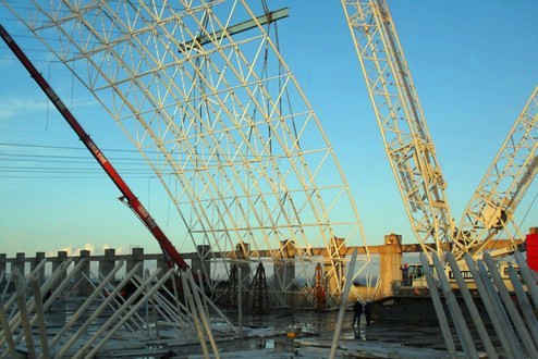 辽宁在对应所需名称或序数的集合中，未找到项目。